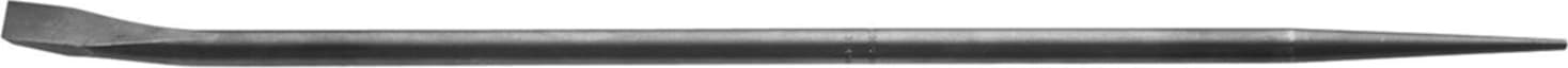Klein Tools 3248 30" (762 mm) Round Bar