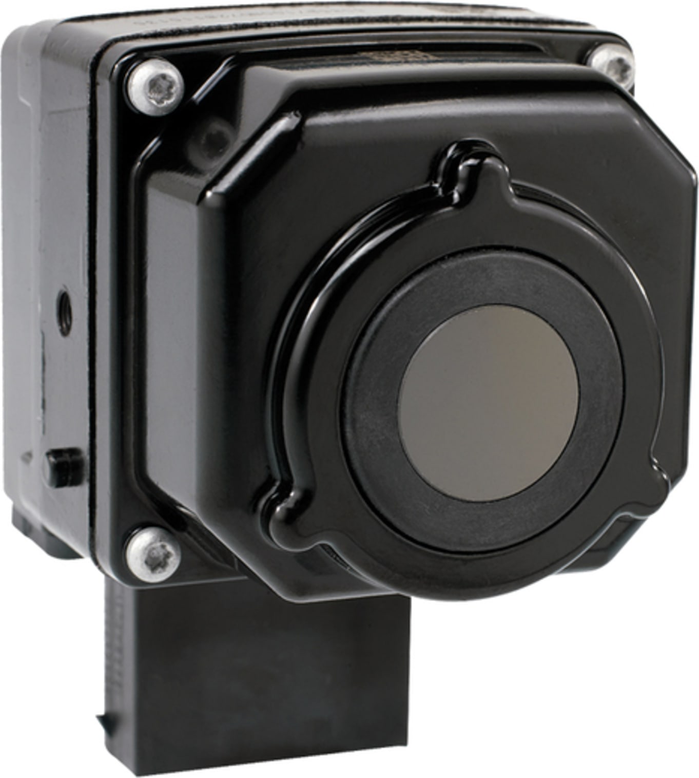 FLIR 334-0001-00S