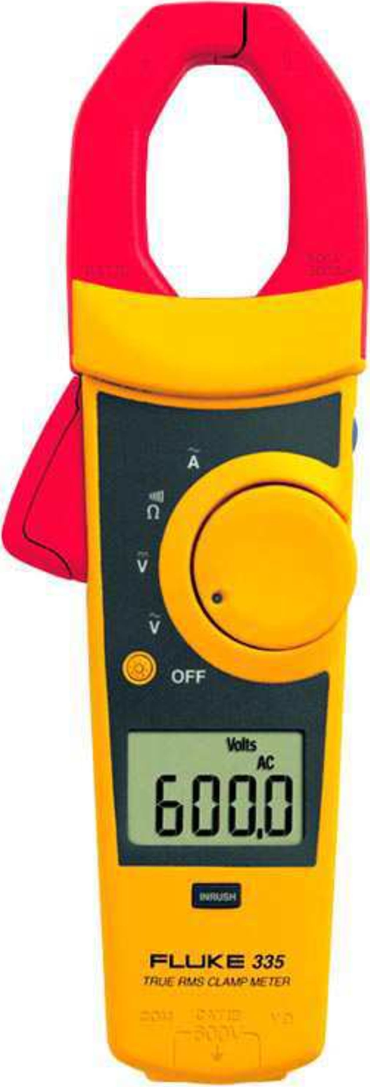 Fluke 335