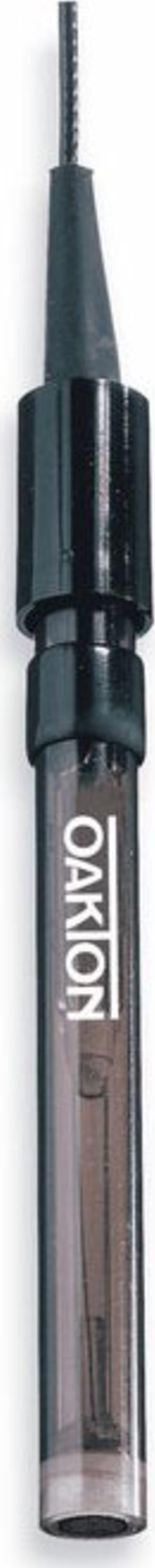 Oakton Ion Selective Electrode (ISE)