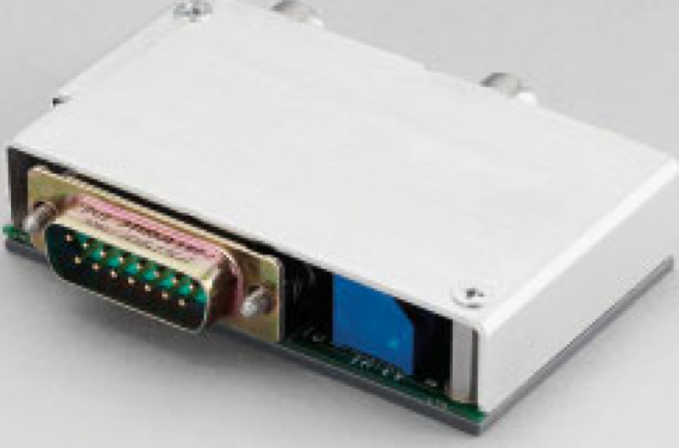 Keithley 3706-BKPL Image