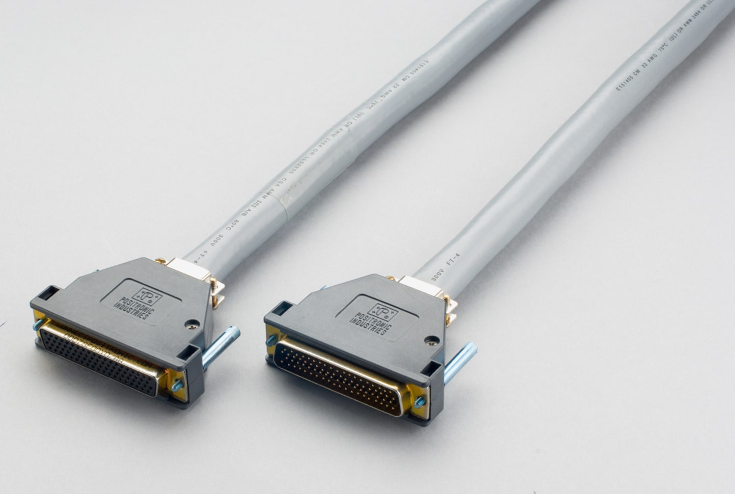 Keithley 3720-MTC-1.5