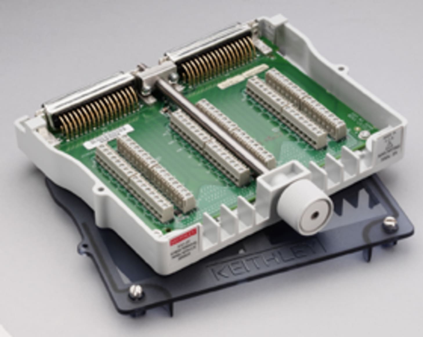 Keithley 3721-ST Image