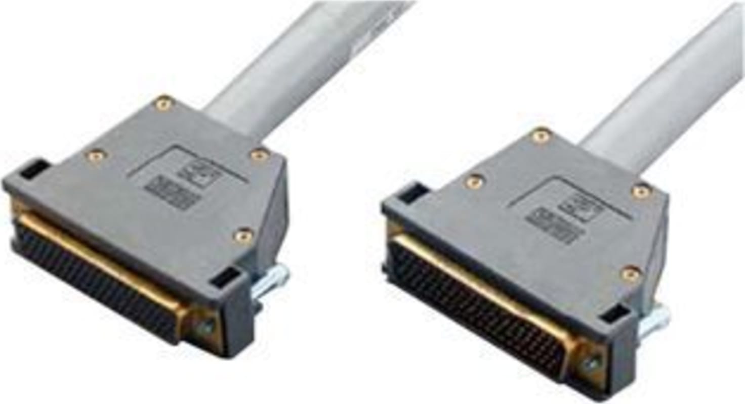 Keithley 3722-MTC-3/MM