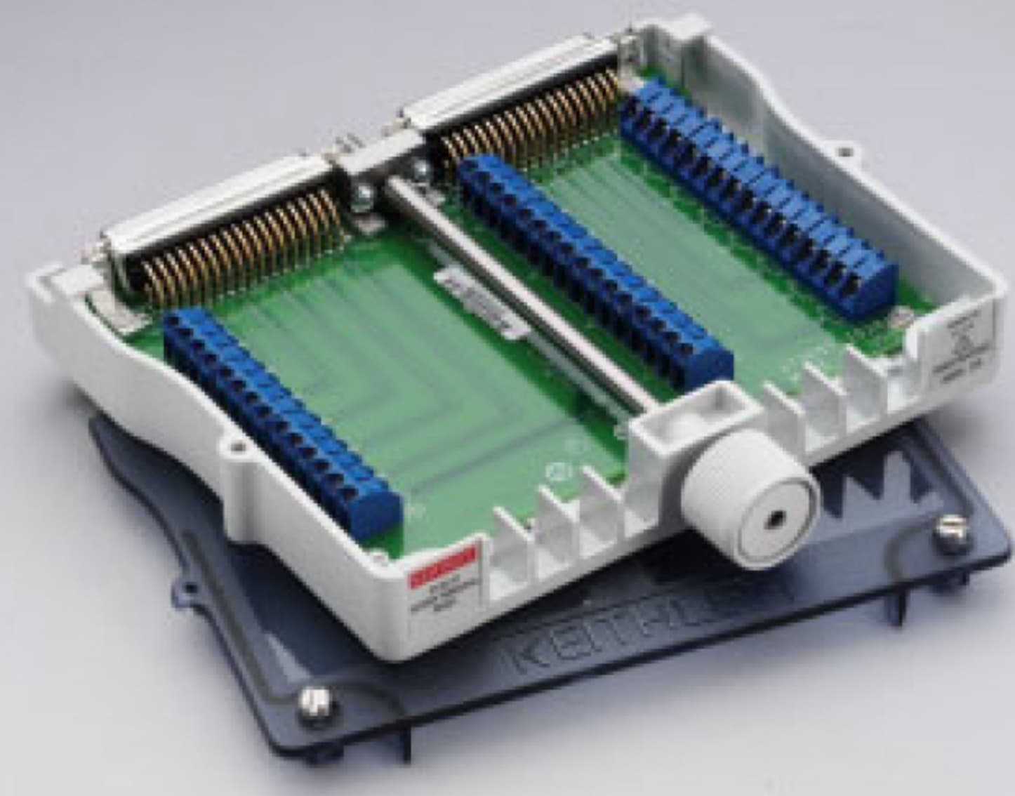 Keithley 3731-ST Image