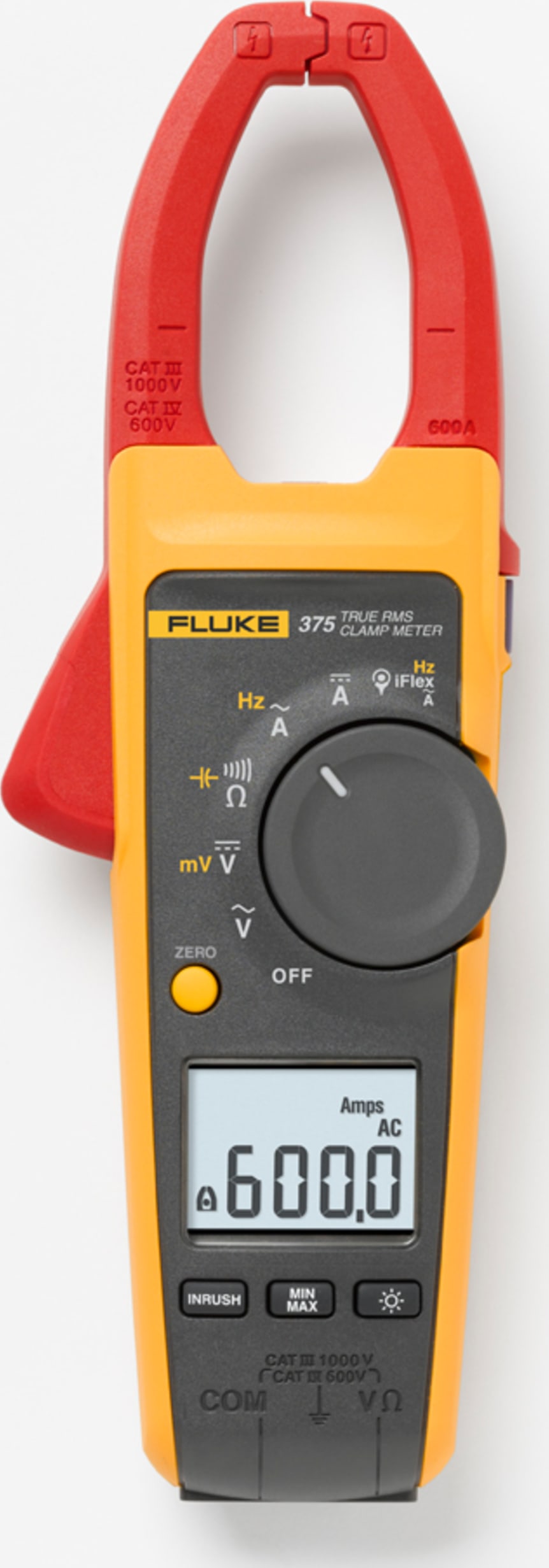 Fluke 375