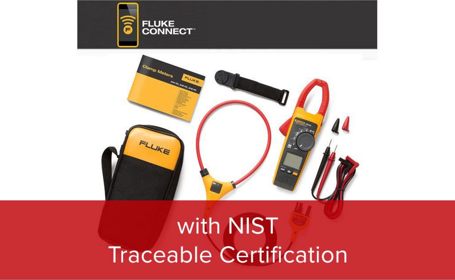 376FC_image_1-1-NIST