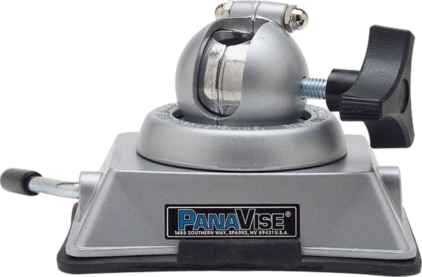 Panavise 380 Vacuum Base