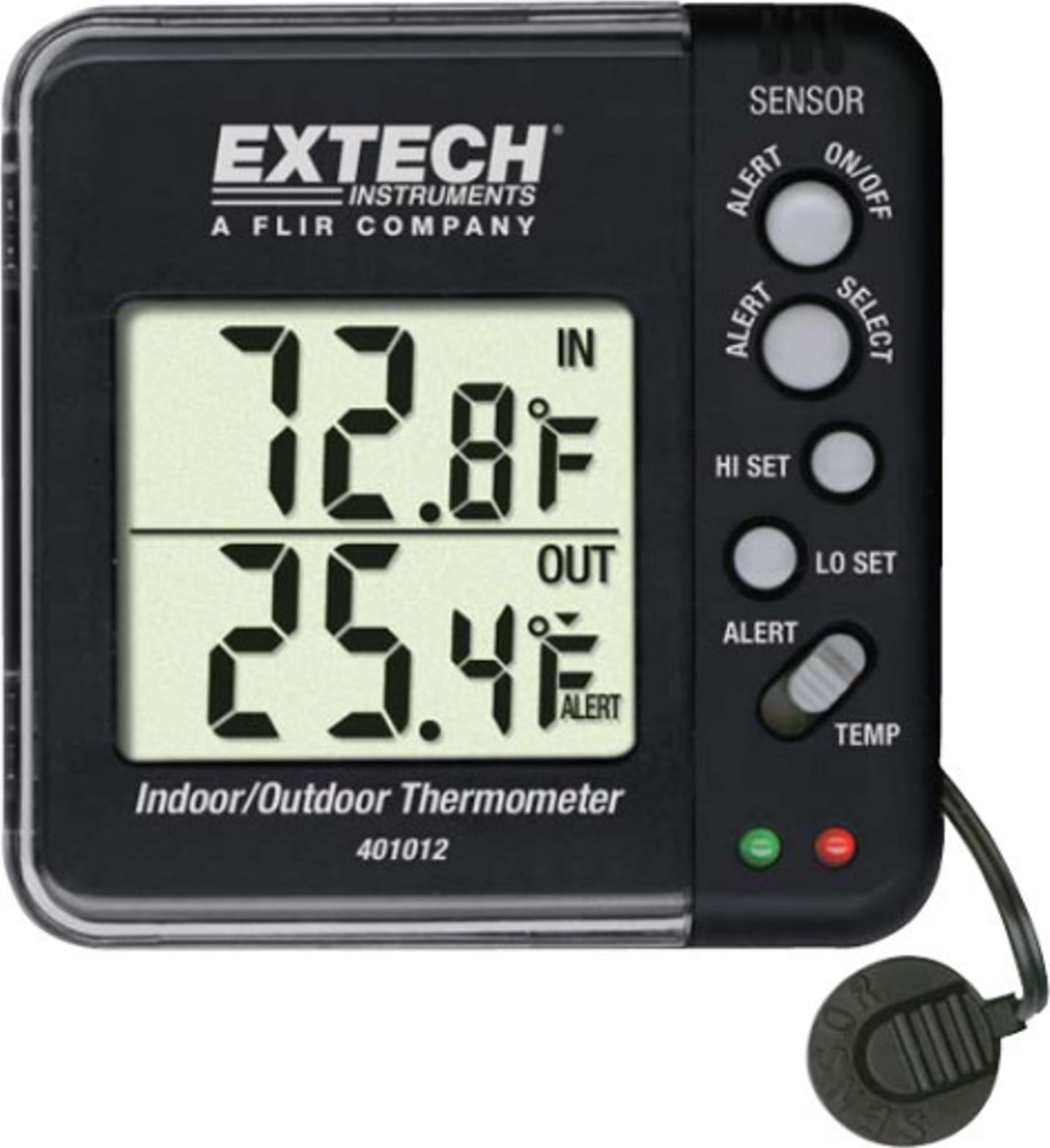 Extech 401012