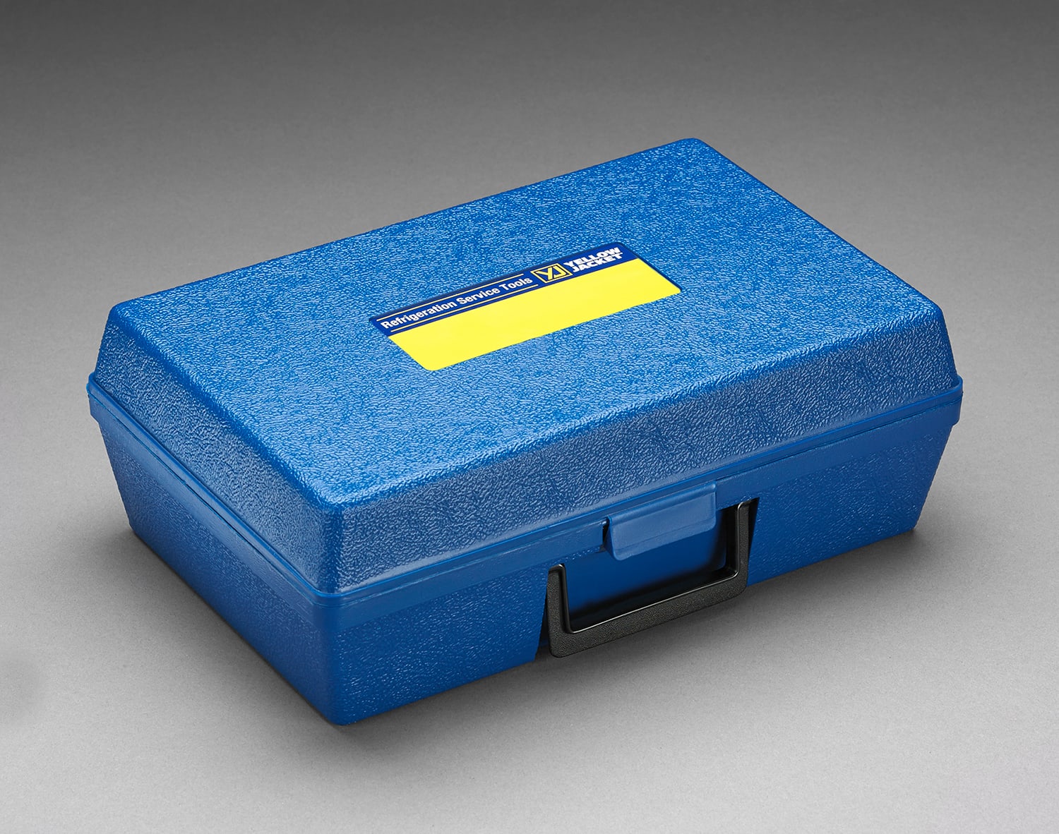 Yellow Jacket 40261 Series 41 Case - 13-1/2" x 10" x 3-1/2"