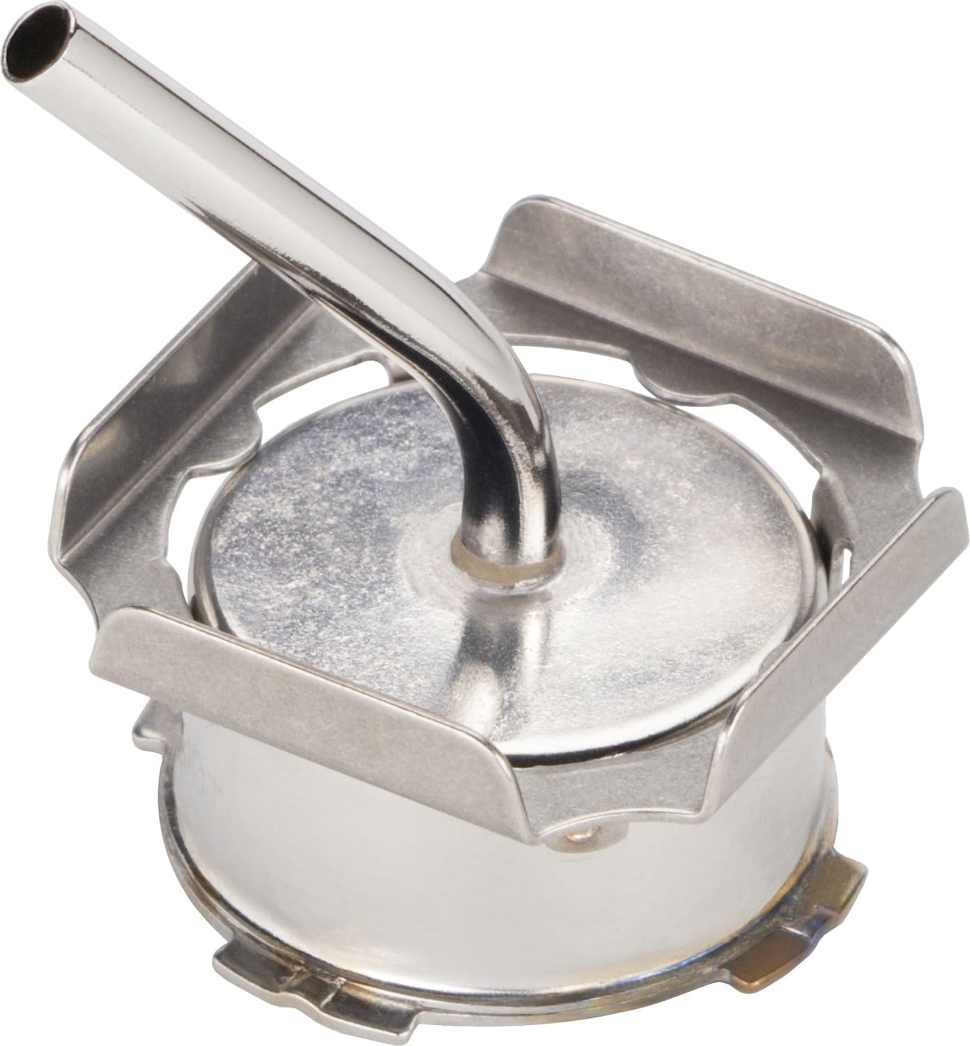 Pace 4028-1001-P1 Image