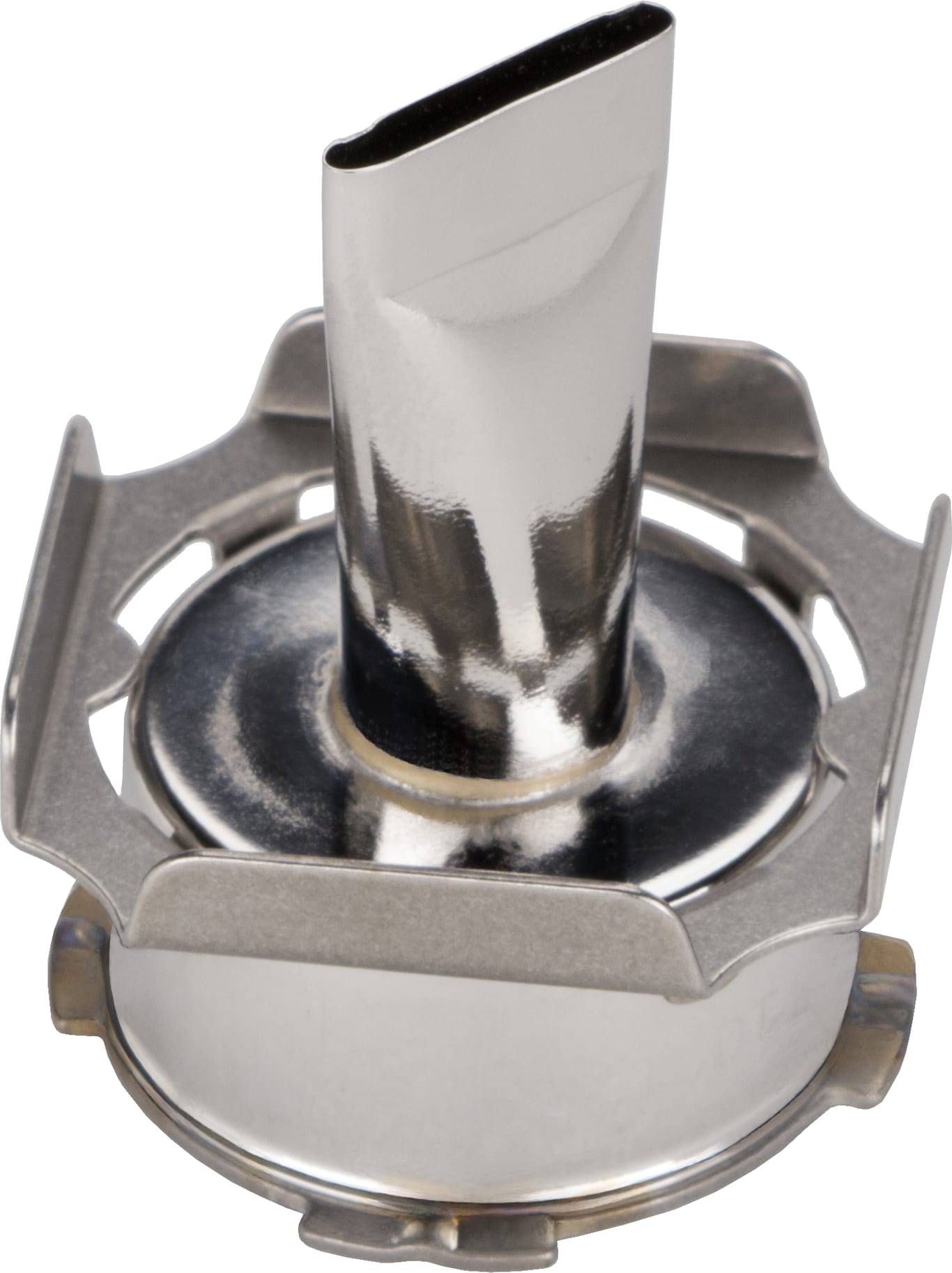 Pace 4028-1021-P1 Image