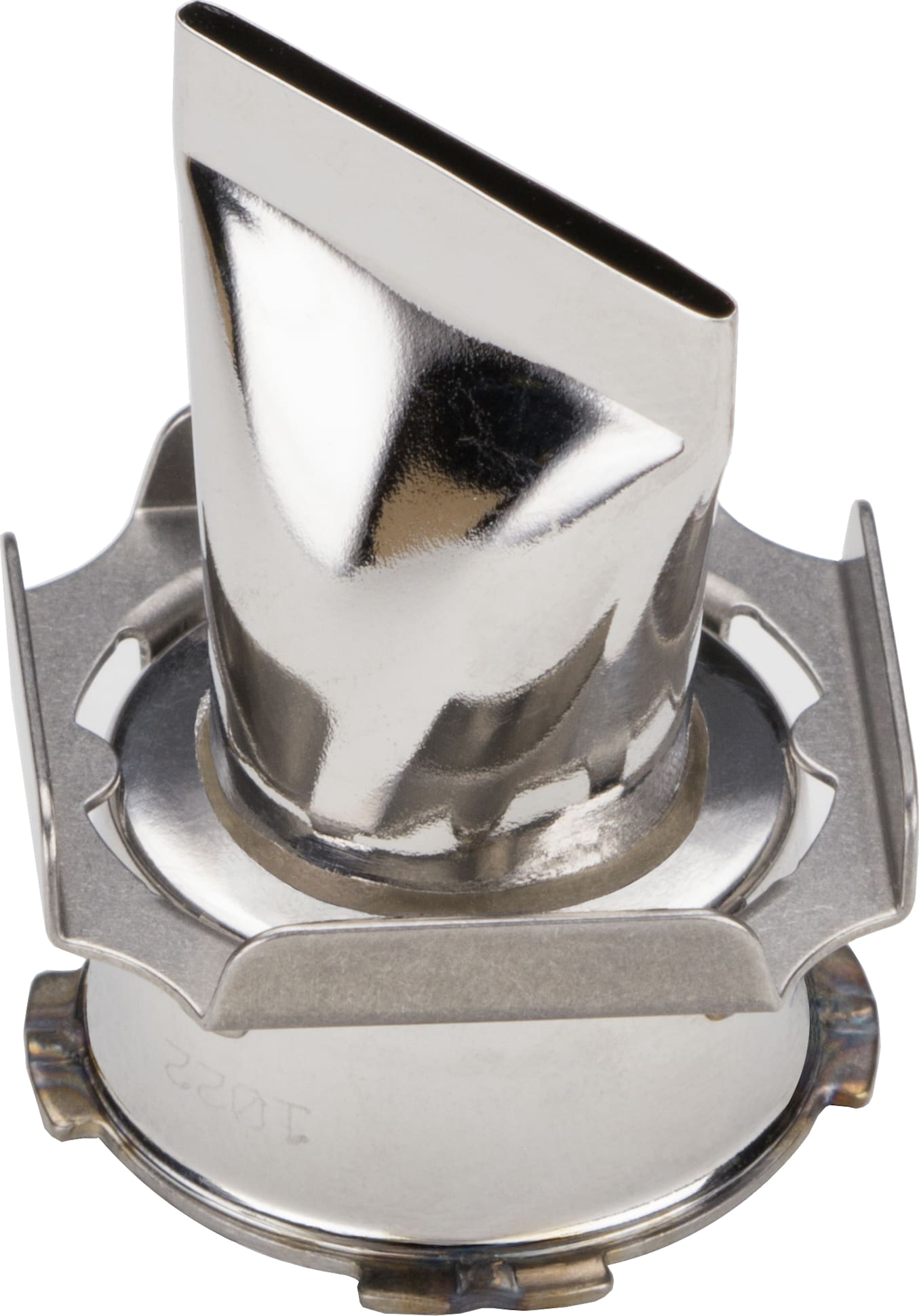 Pace 4028-1022-P1 Image