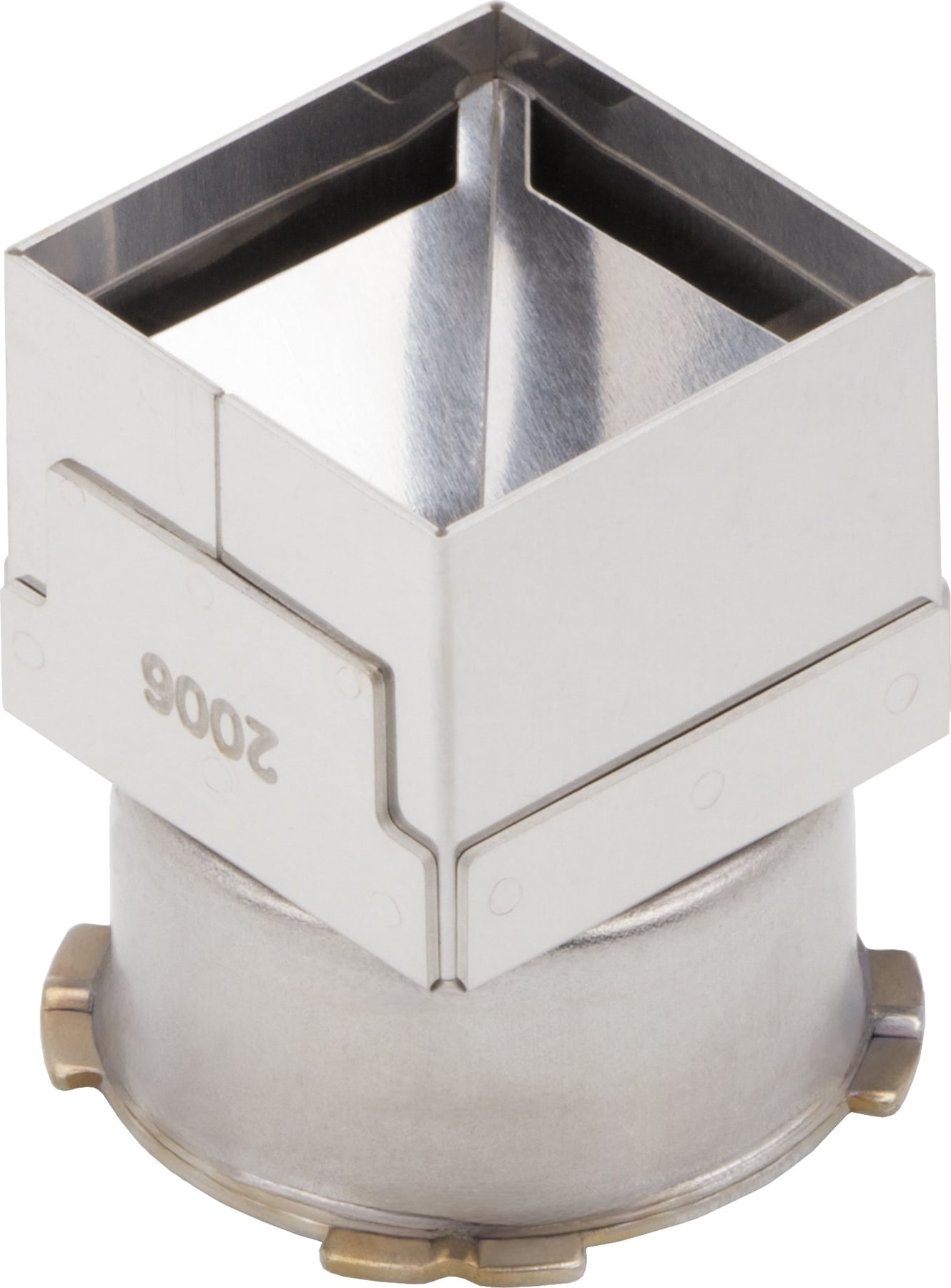 Pace 4028-2006 Image