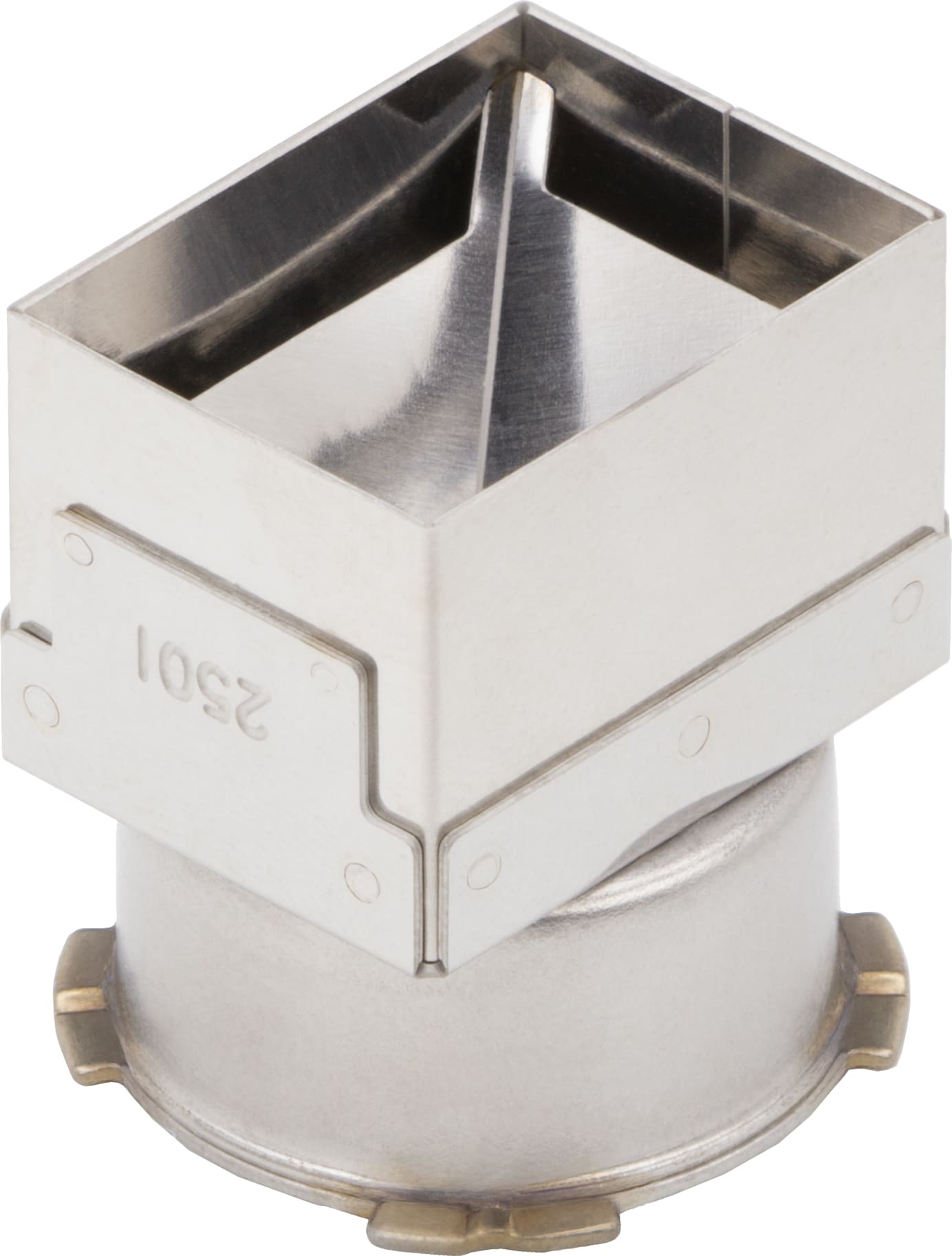 Pace 4028-2501 Image