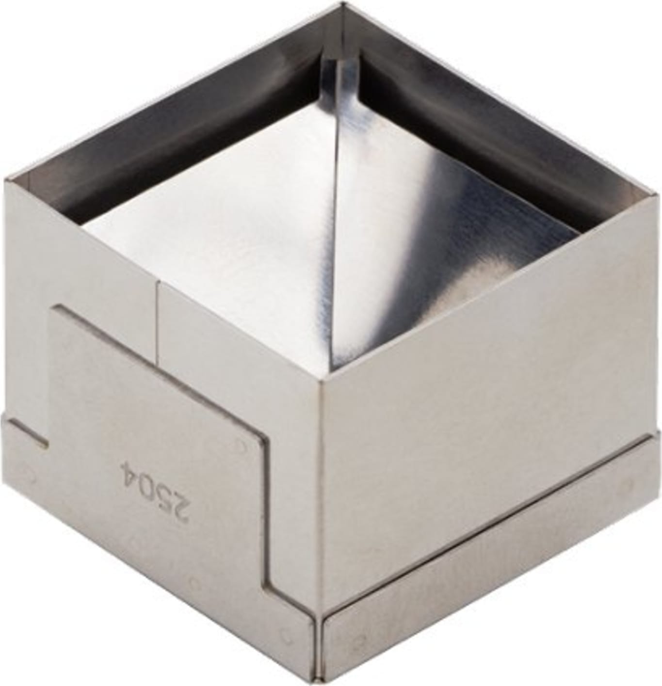 Pace 4028-2504 Image