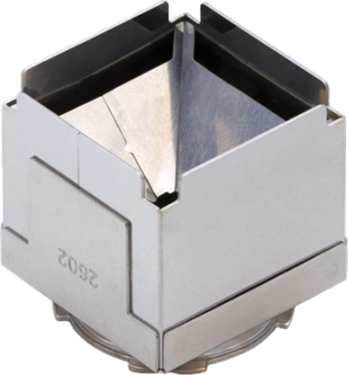 Pace 4028-2602 Image