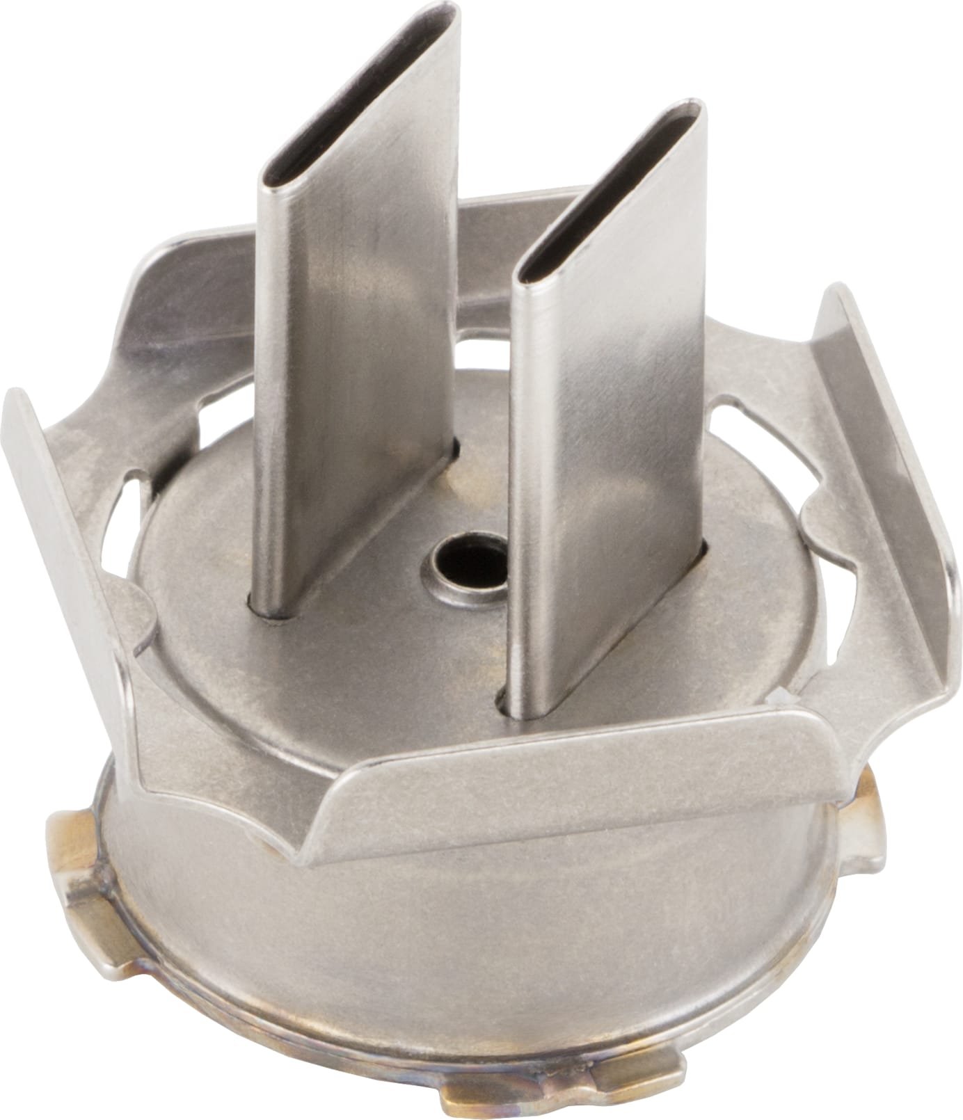 Pace 4028-4003 Image