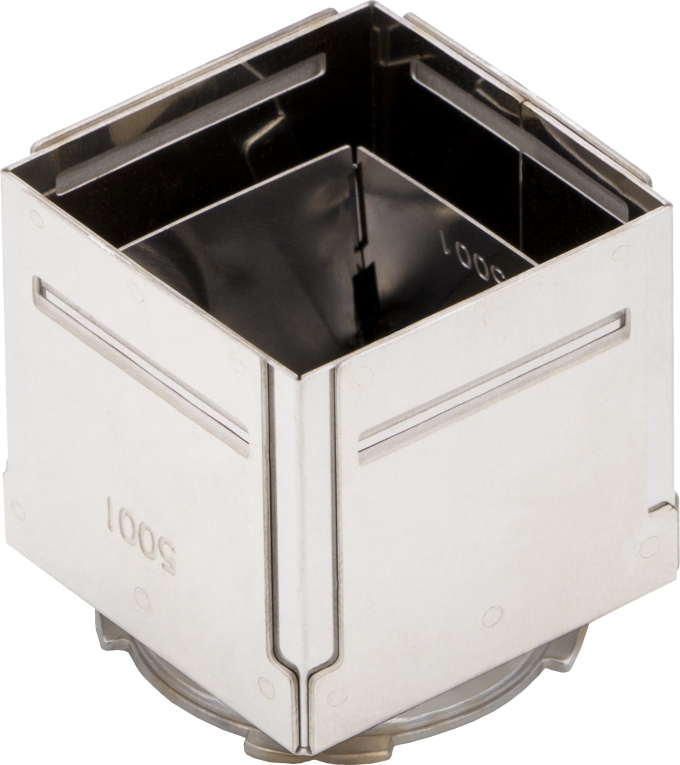 Pace 4028-5009 Image