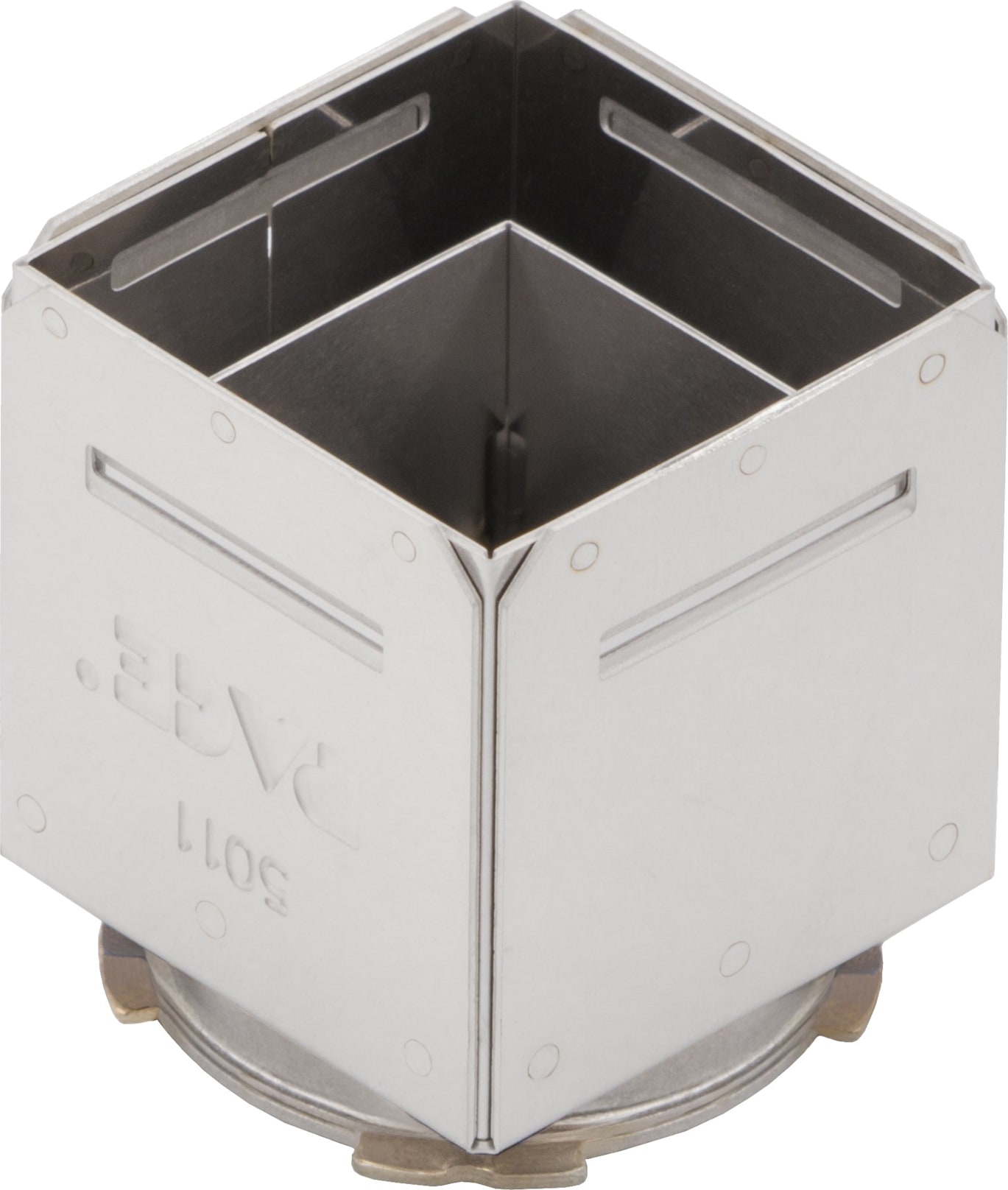 Pace 4028-5017 Image