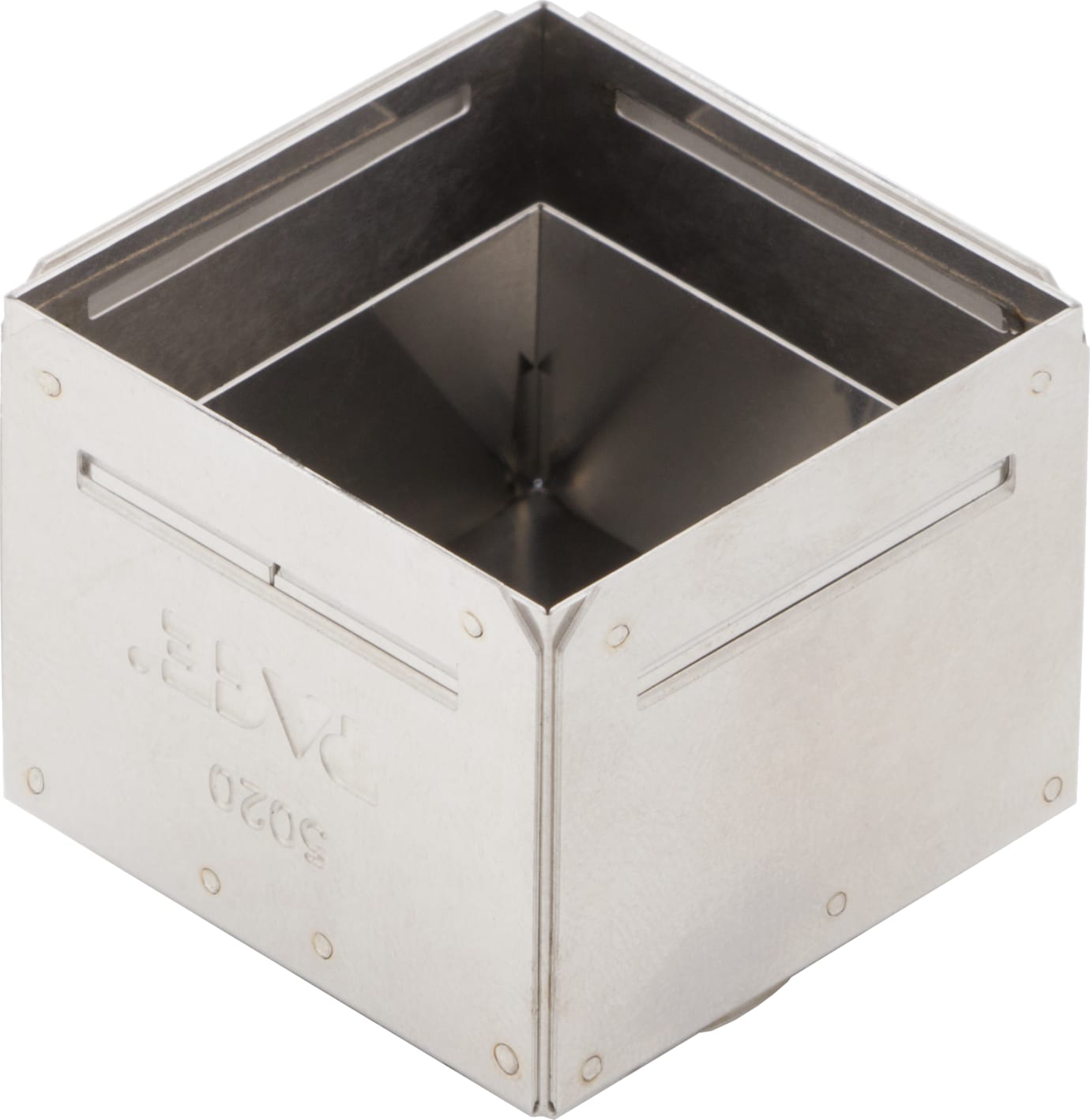 Pace 4028-5027 Image