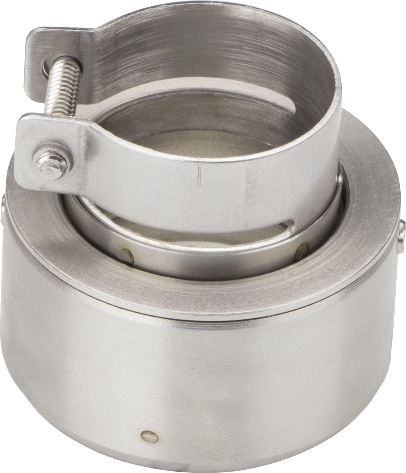 Pace 4028-0001-P1 Image