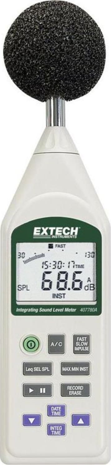 Extech 407780A