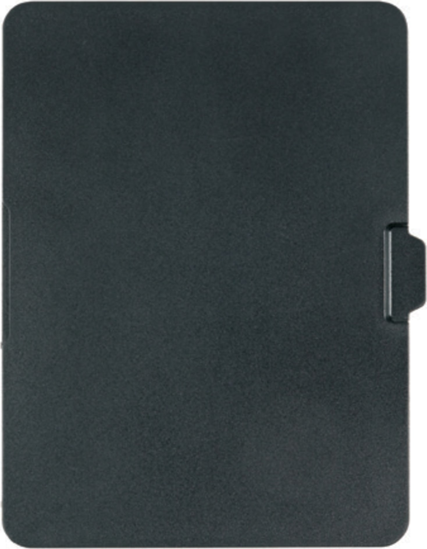 17-A1Z0-0006 Main Image