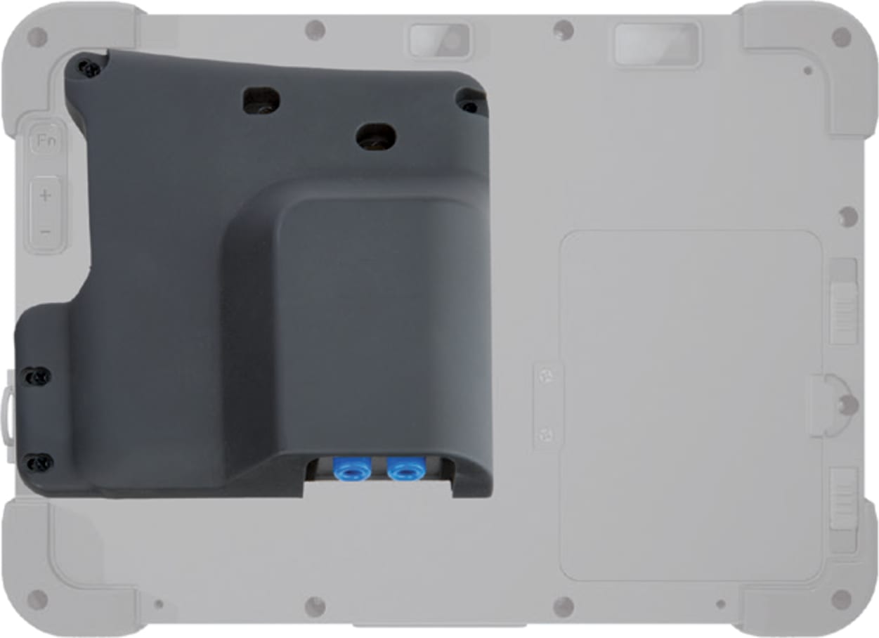 17-A1Z0-0005 Main Image