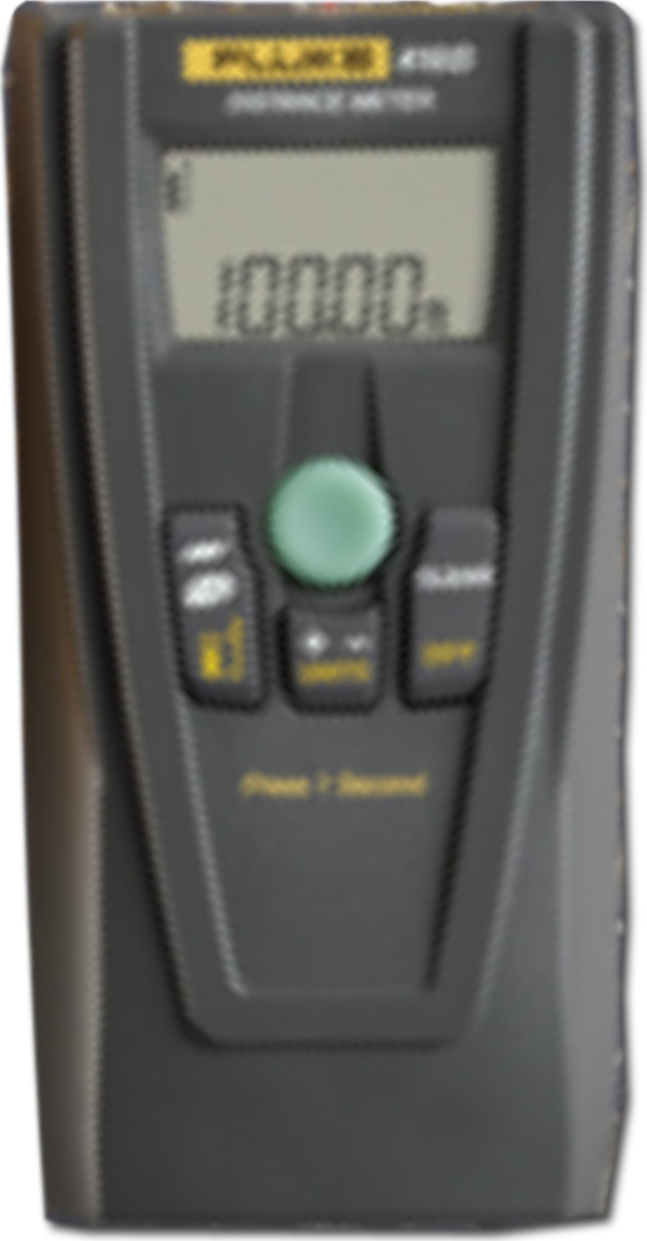Fluke 410D