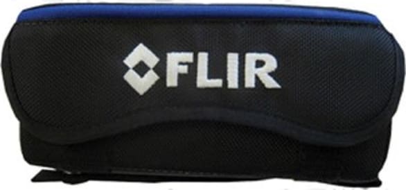 FLIR 4126884
