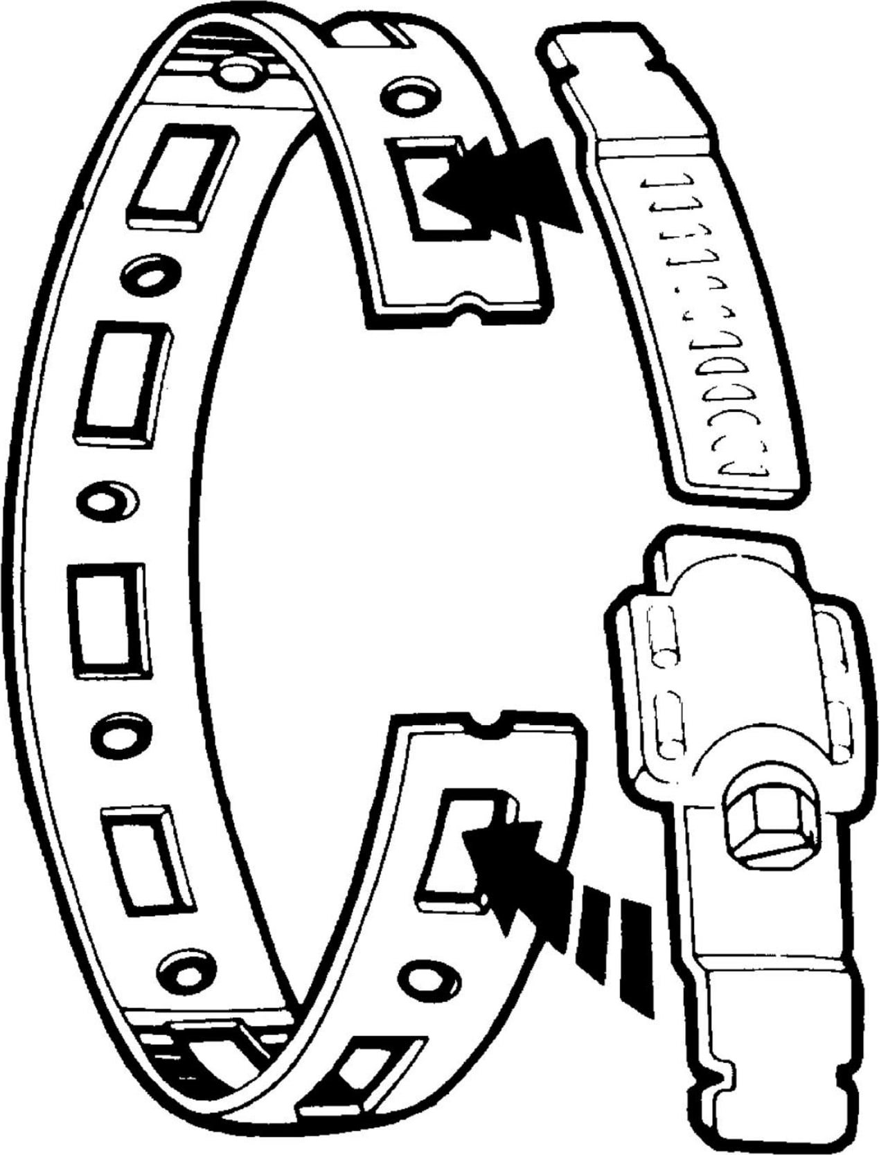 41600_Create-A-Clamp_Set_With_50_Fasteners_Main_View
