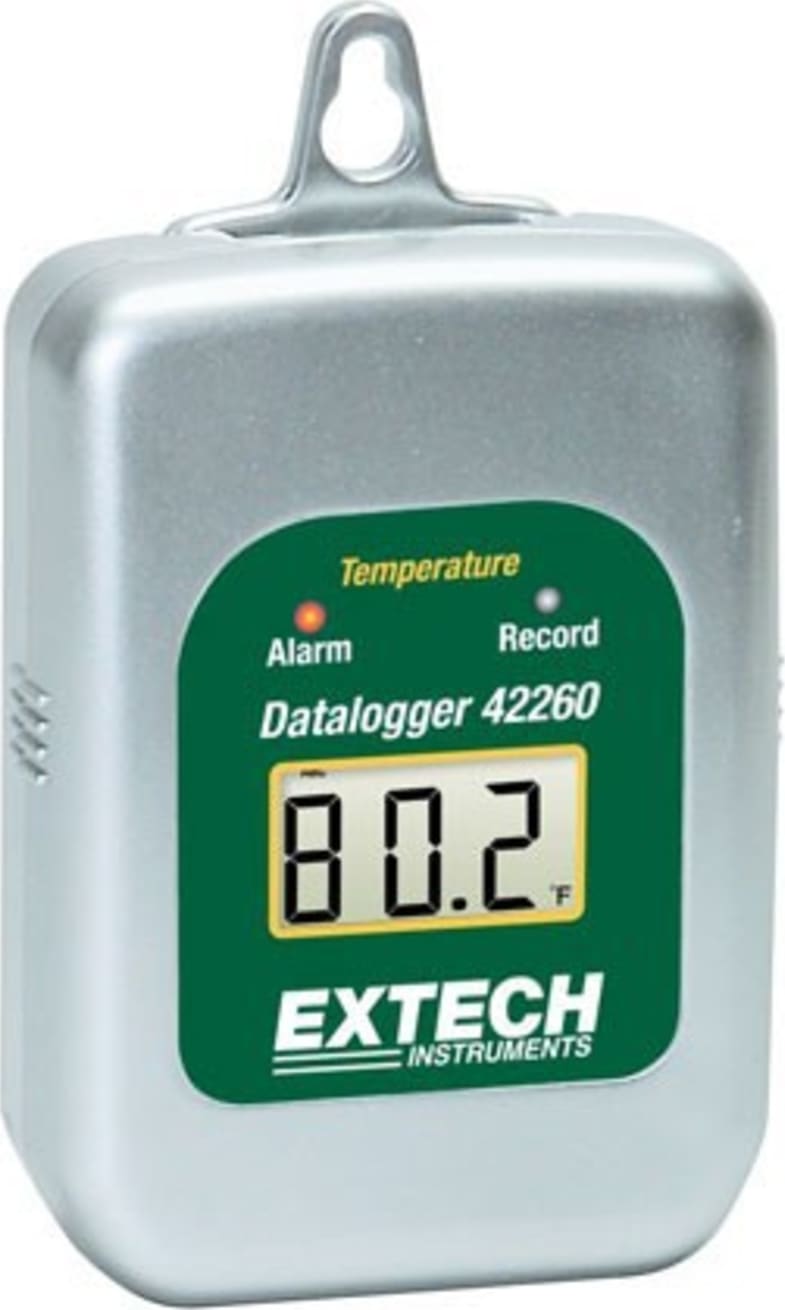 Extech 42260