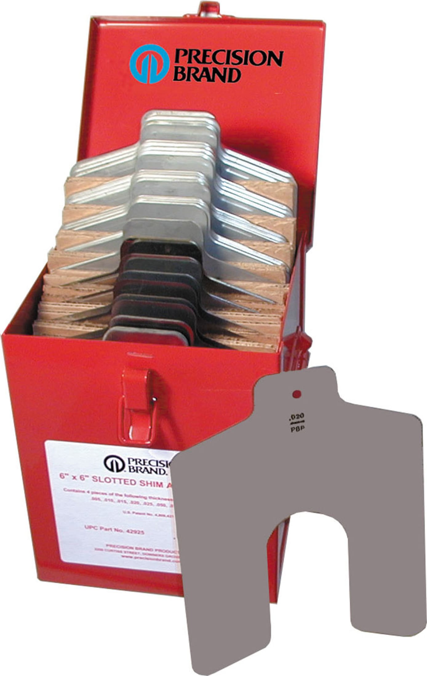 42935_Stainless_Steel_Slotted_Shim_Assortment_Main_View