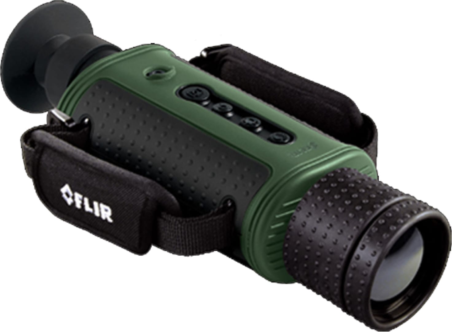 FLIR 431-0003-06-00S