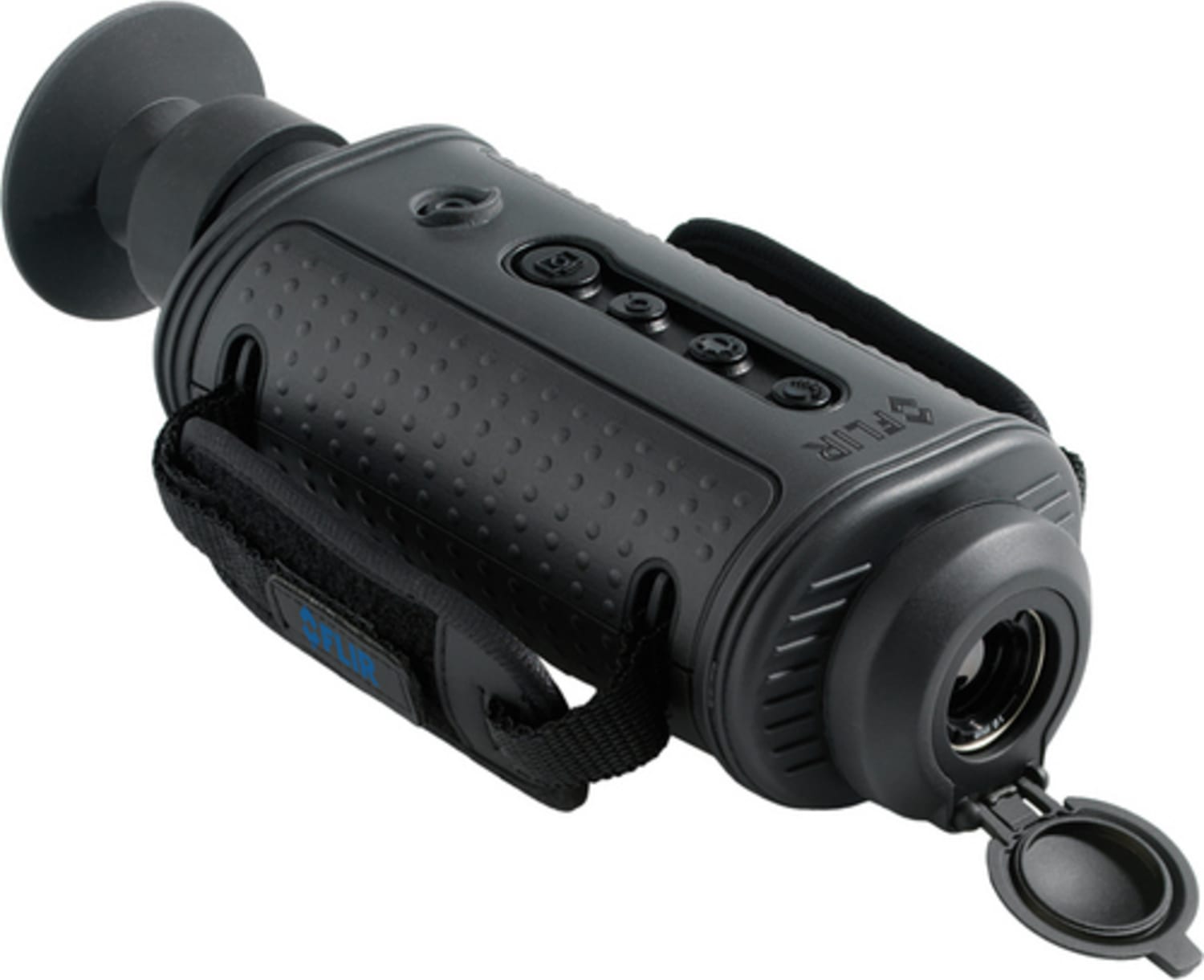 FLIR 431-0003-12-00