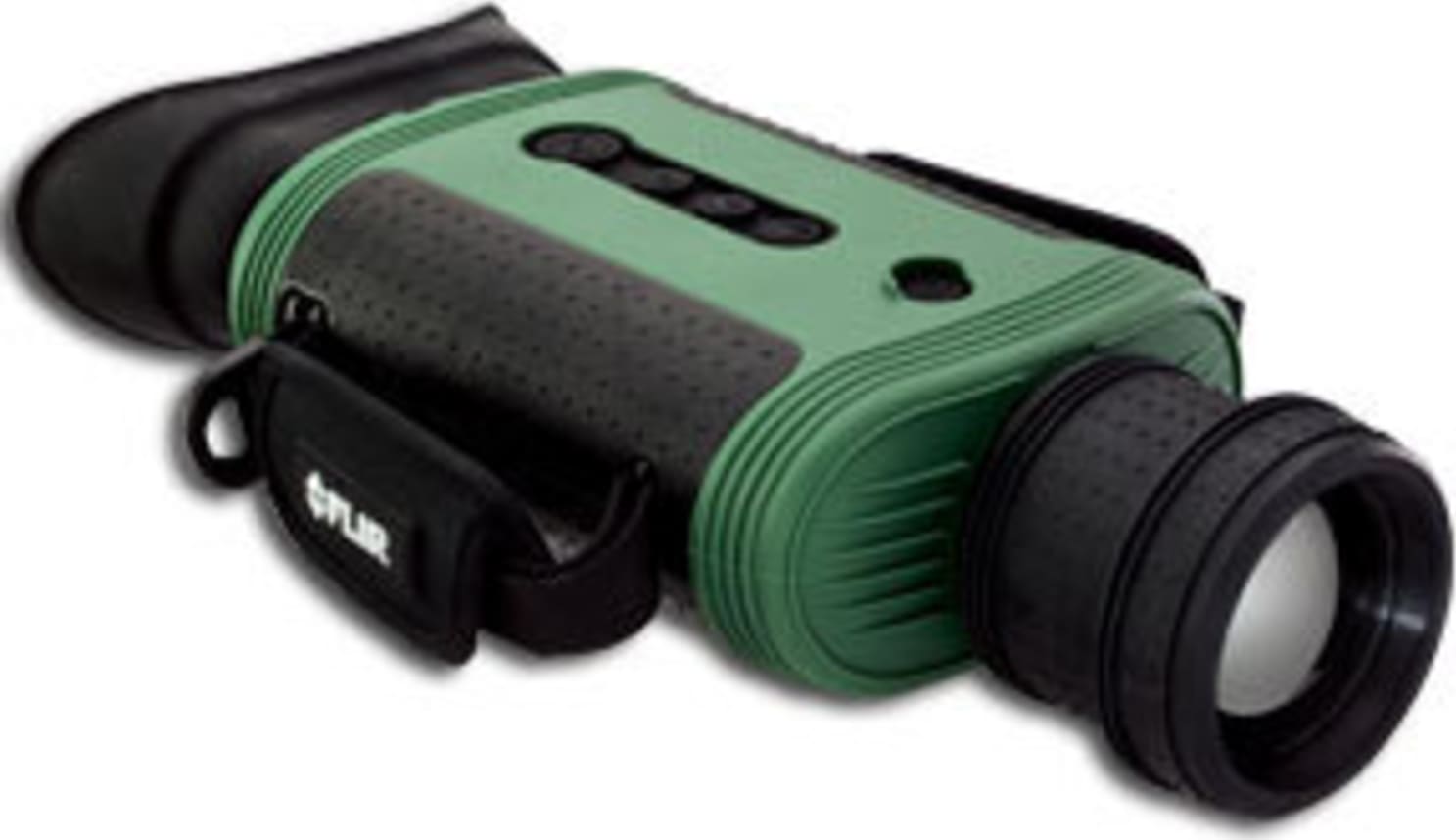 FLIR 431-0005-06-00S