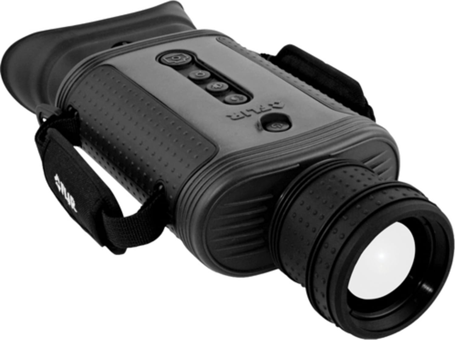 FLIR 431-0006-01-00