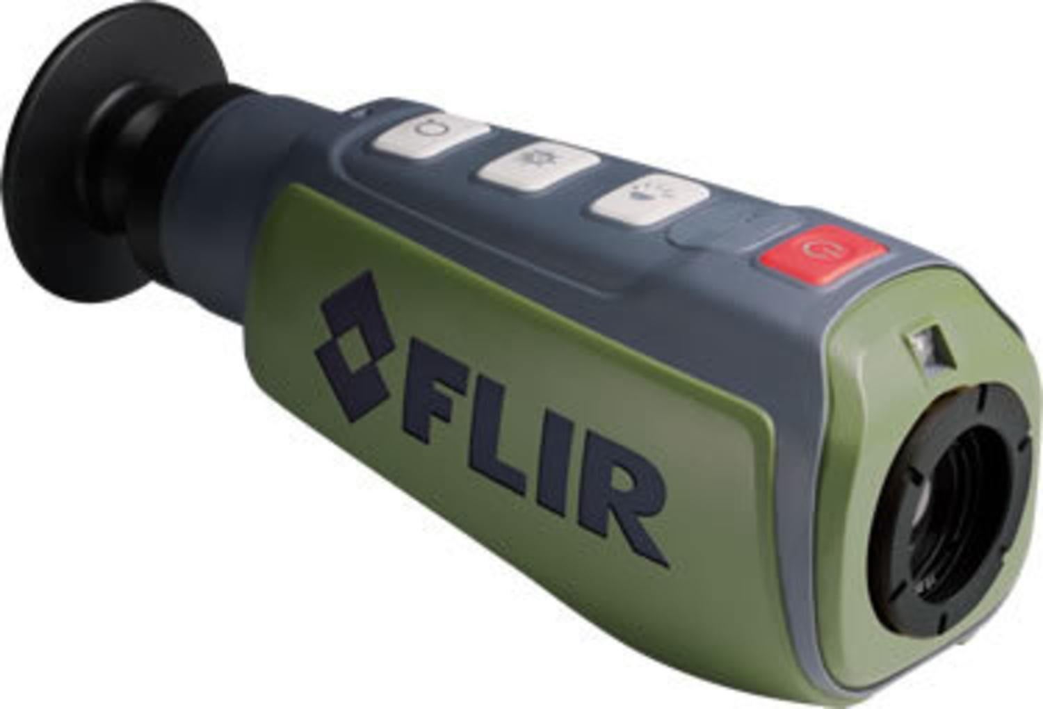 FLIR 431-0008-01-00S
