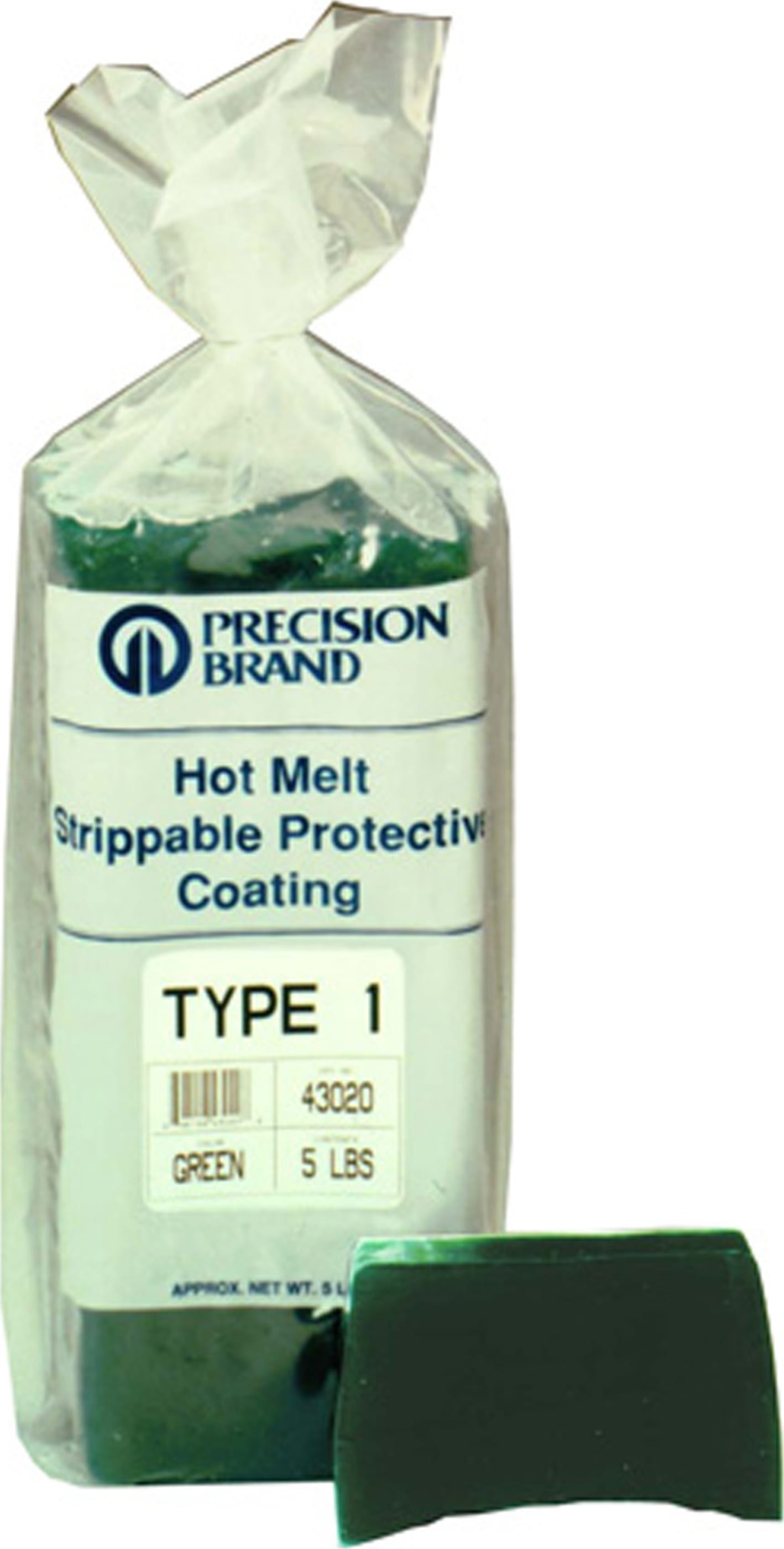 43420_Hot_Melt_Coating_Type_2