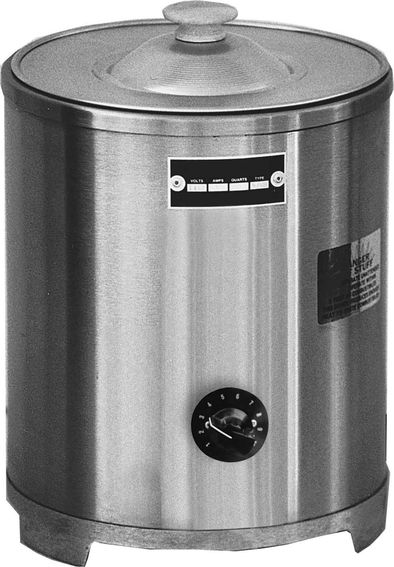 43915_Hot_Melting_Pot