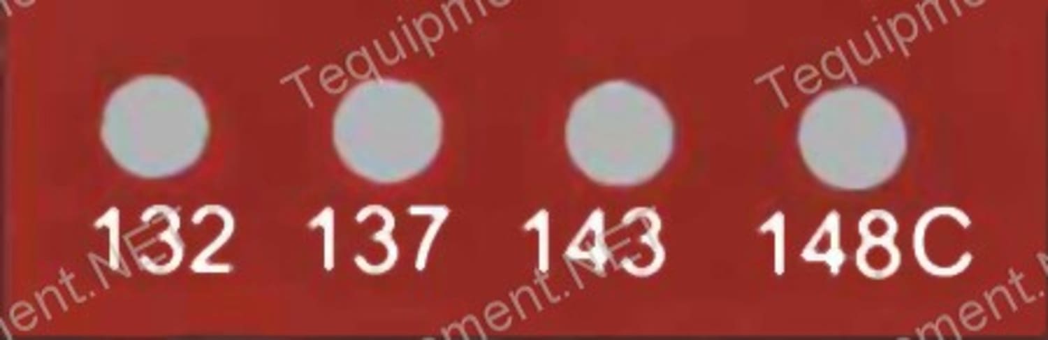441-132C