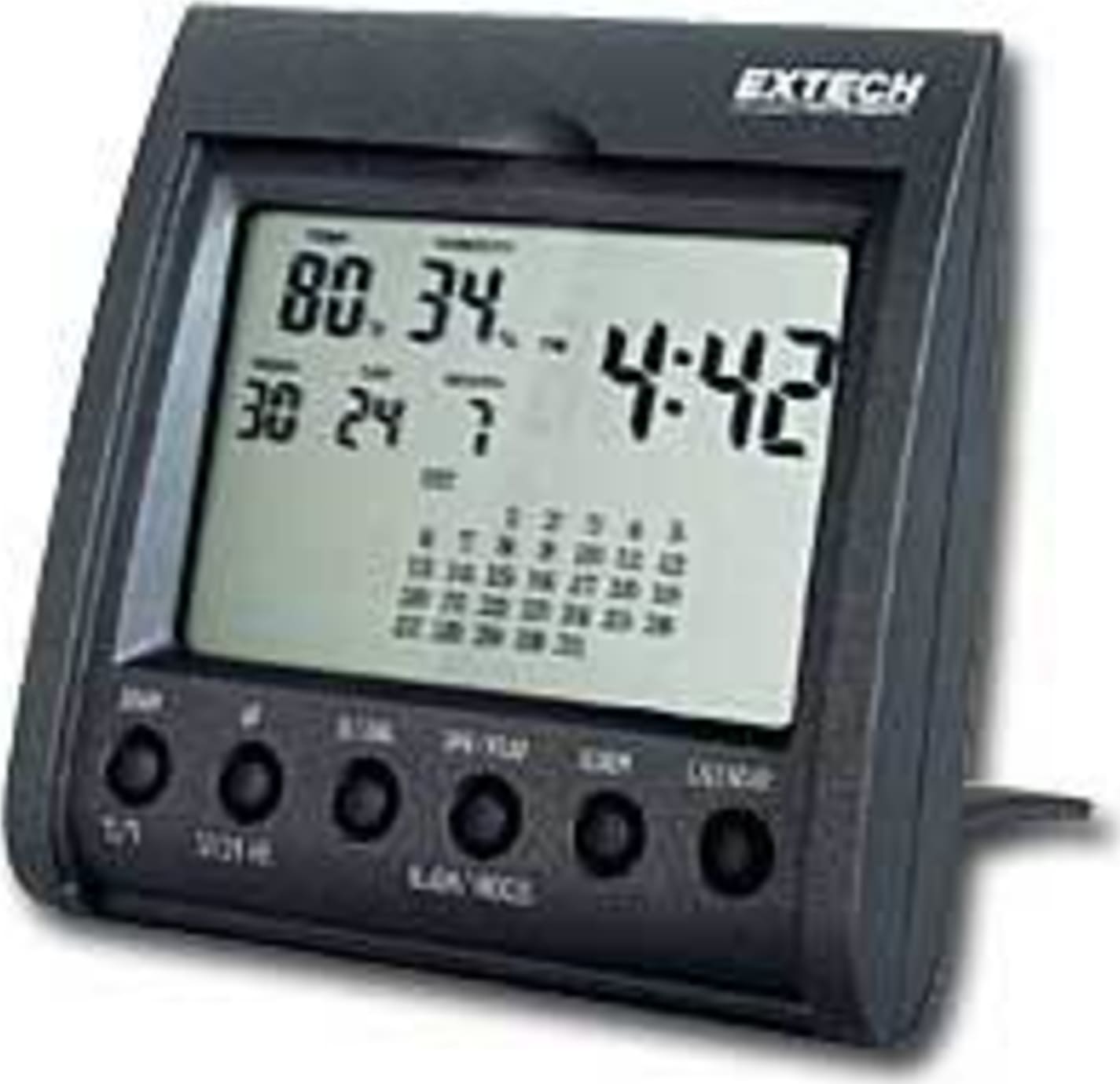 Extech 445800