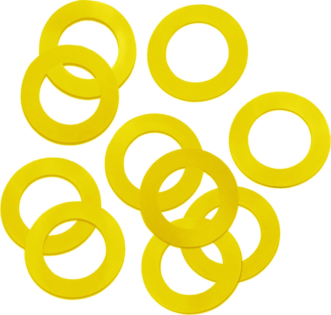 44837_Plastic_Color_Coded_Arbor_Shim_Main_View