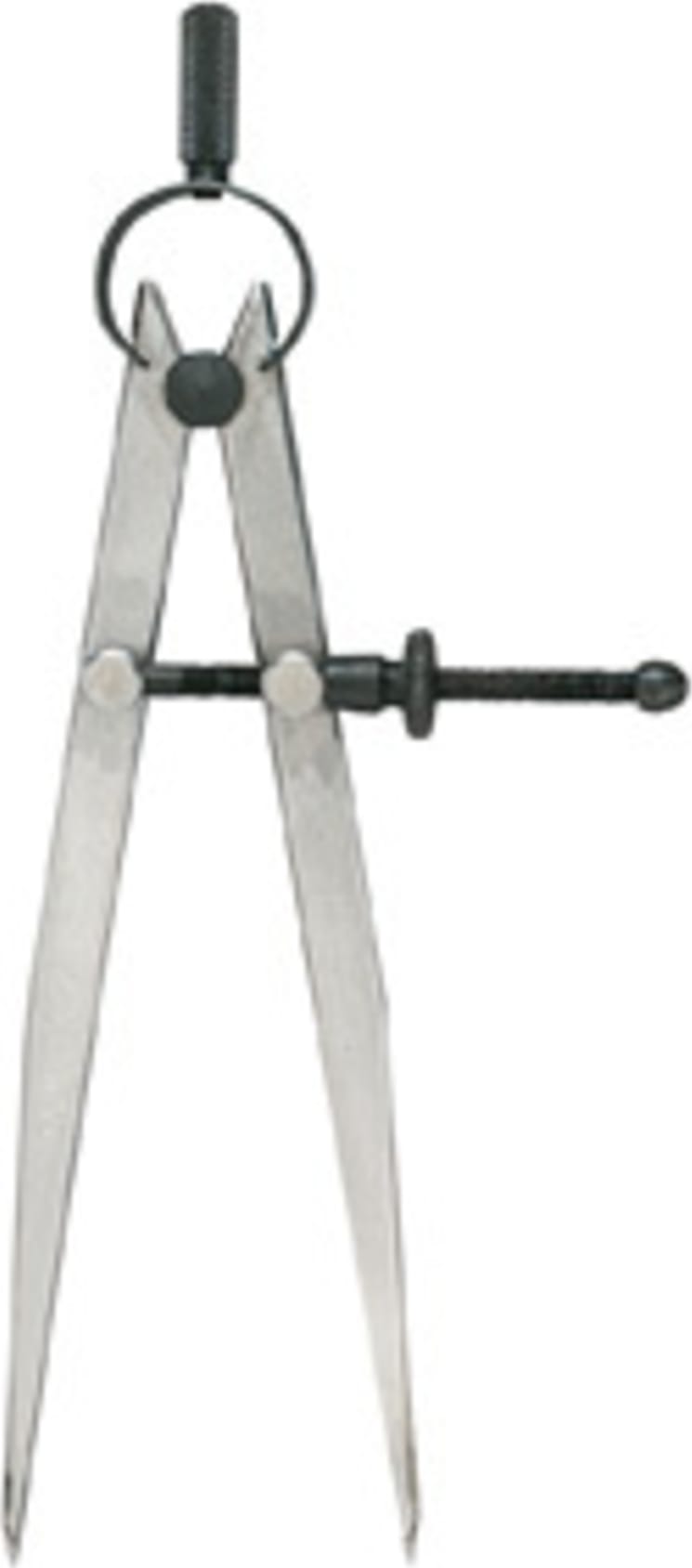 General  Tools 450-6