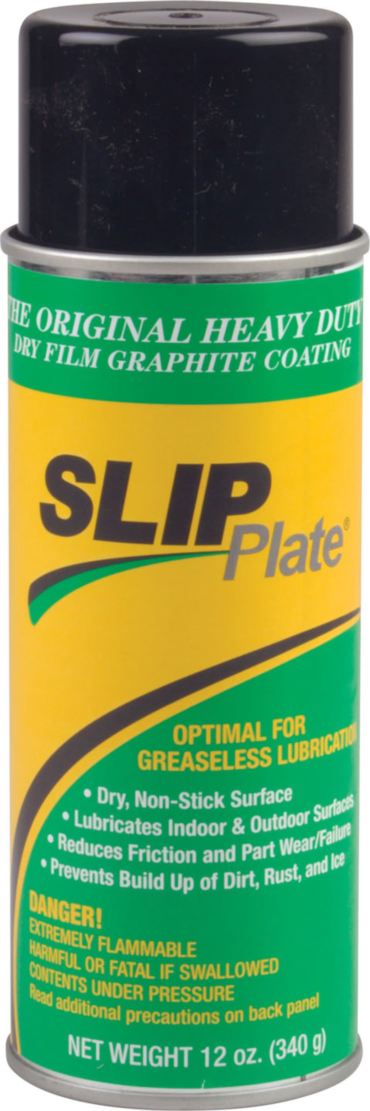 45531_SLIP_Plate_12_Ounce_Aerosol_Main_View