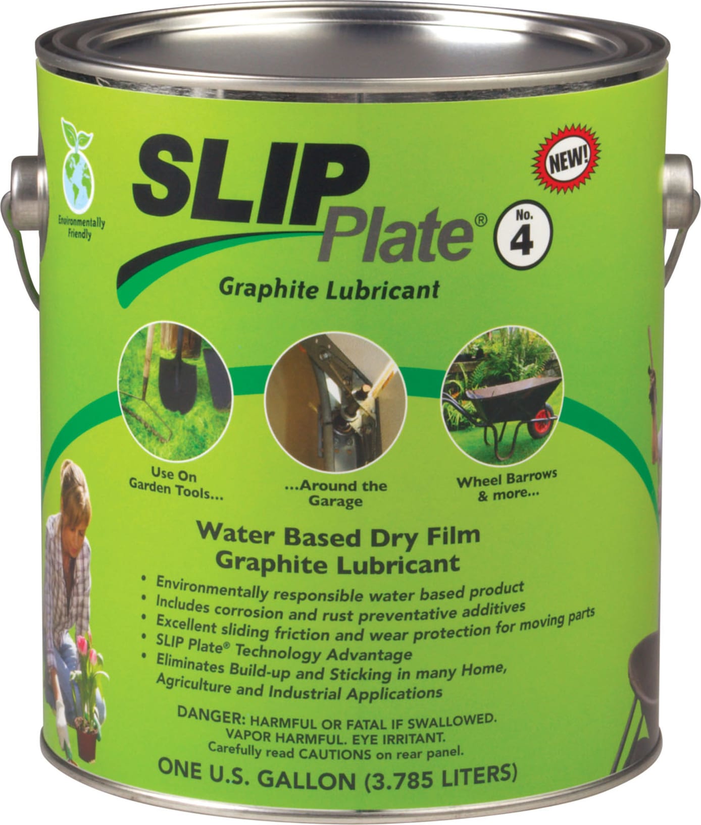 45538_SLIP_Plate__4_1_Gallon_Can_Main_View