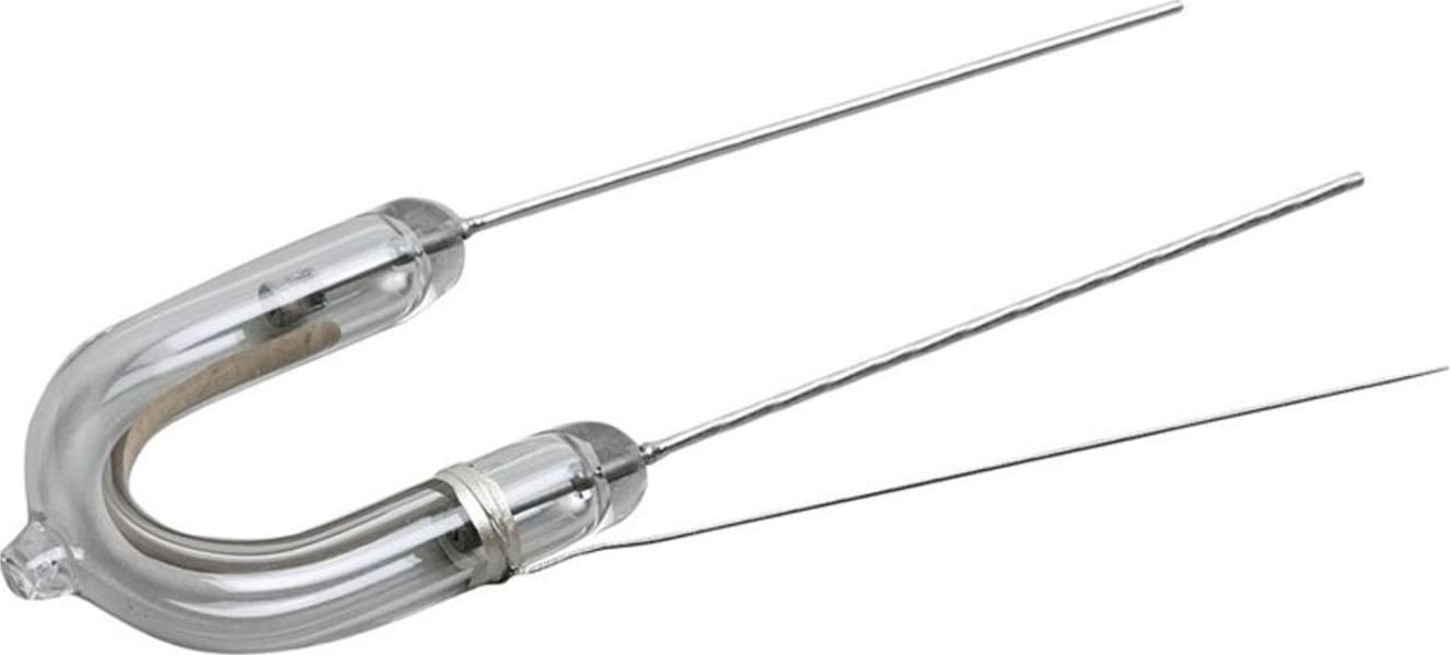 Extech 461834 Lamp Xenon for Strobes