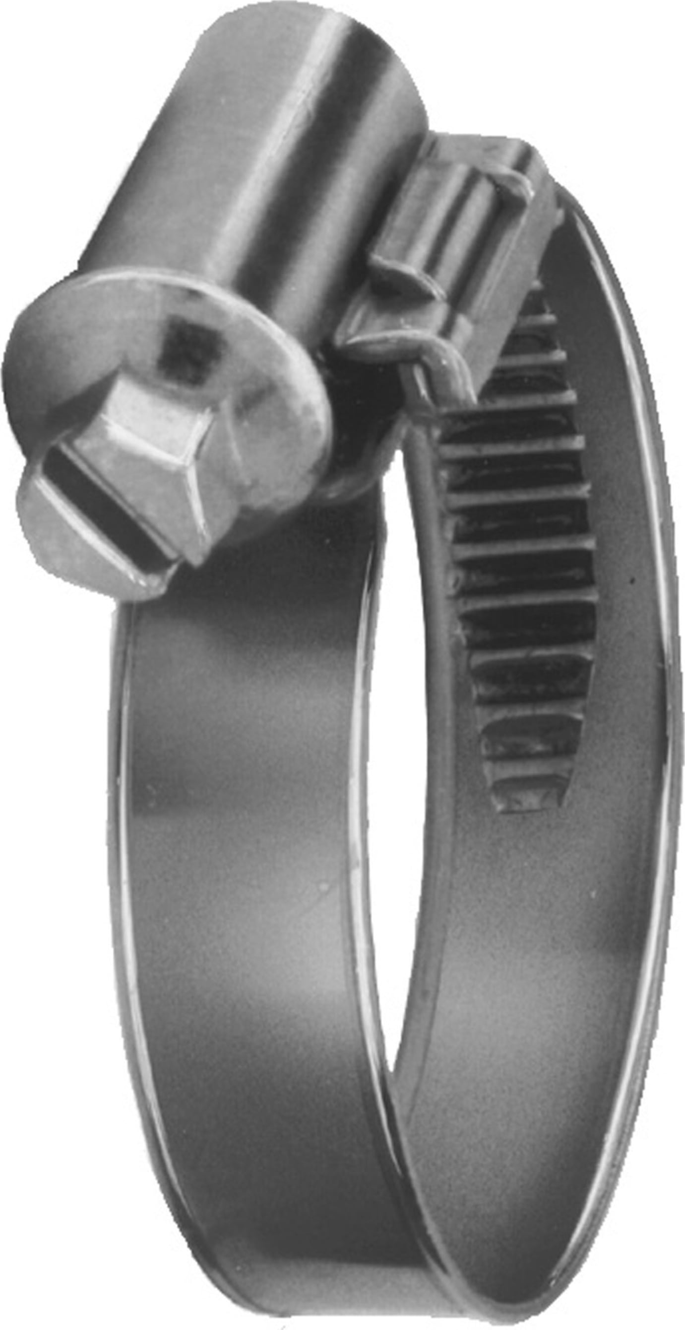 47155_Critical_Connection_Worm_Gear_Hose_Clamp_Main_View