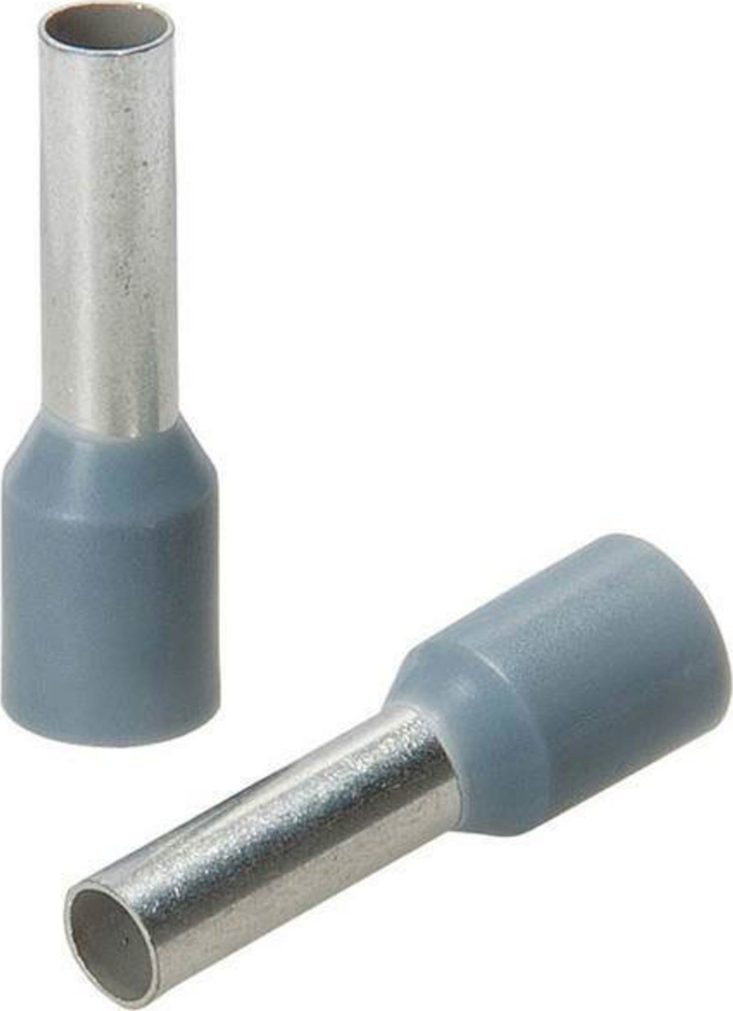 Greenlee 474/10 Insulated Wire Ferrules